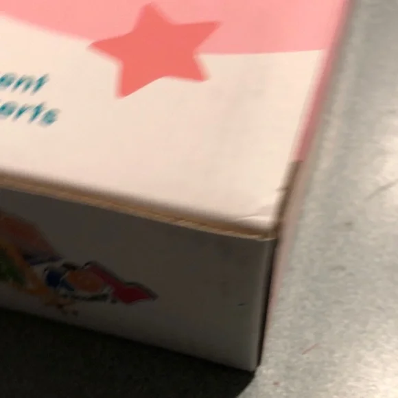 Geoffrey’s Toy Box Sweet Treats Dessert Playset - Picture 11 of 13